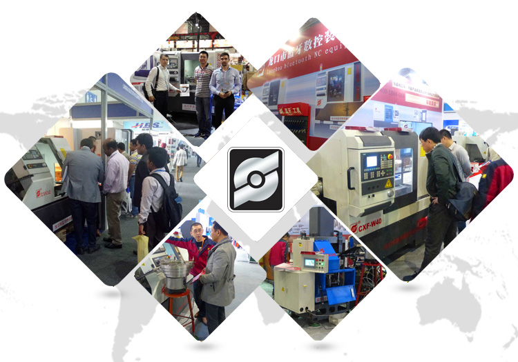 �D2 ��˾��չ��(sh��)�r