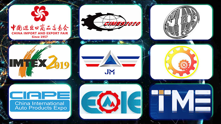 �D3 ��˾���ӵ�չ��(hu��)