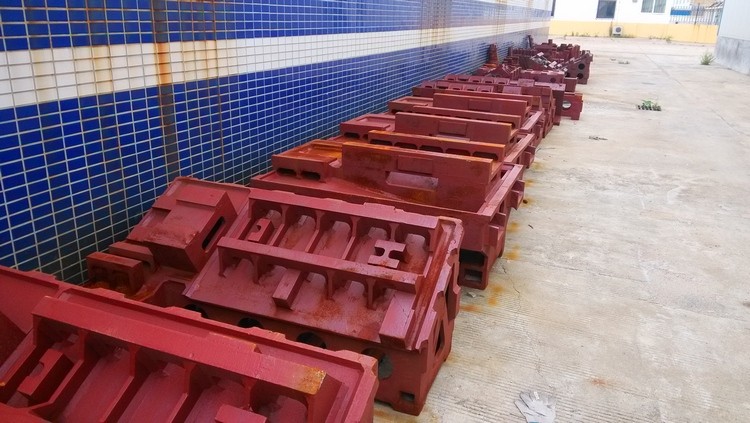 �D5 ��Ȼ�r(sh��)Ч��������(y��ng)��