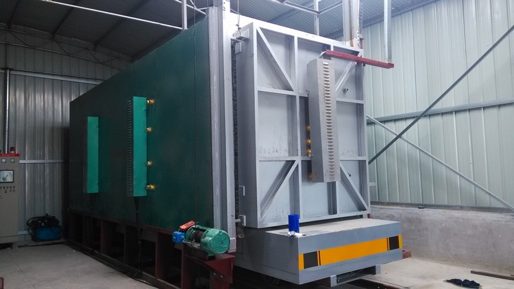 �D6 ��r(sh��)Ч��������(y��ng)������r(sh��)Ч�t