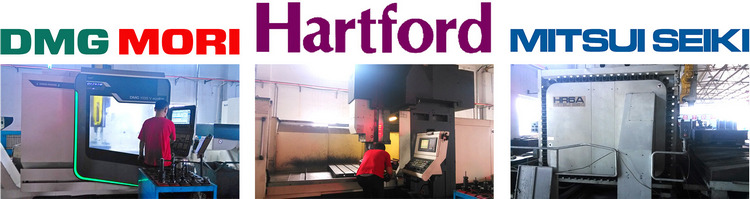 �D7 ���N�M(j��n)�ڼӹ�����