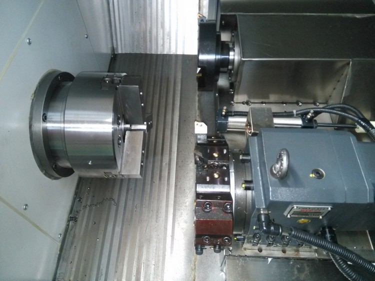 �D12 CXF-W40XWȫ�Ԅ�(d��ng)��(sh��)��܇(ch��)���C(j��)���ă�(n��i)�����o(h��)