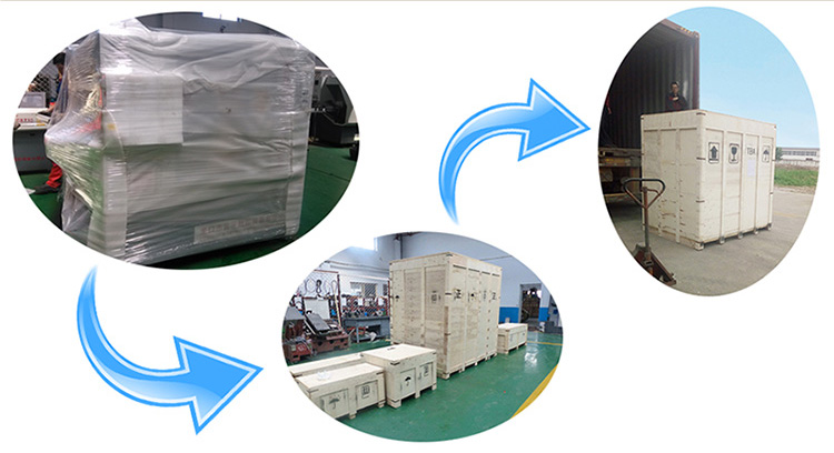 �D15 CXF-W40XWȫ�Ԅ�(d��ng)��(sh��)��܇(ch��)���C(j��)���İ��b���\(y��n)ݔ