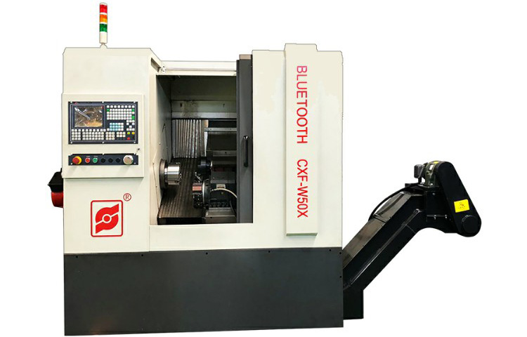 (sh)܇㊏ͺϙCCXFK-W50X