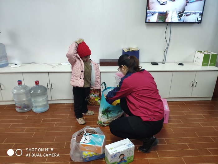 D鹫˾ycIBƷ̽ĔzcόOҴ֧