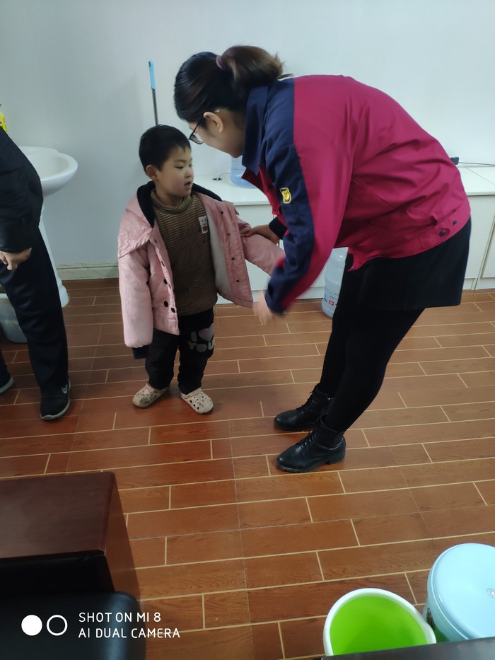 ˾ycIBƷ̽ĔzcόOҴ֧