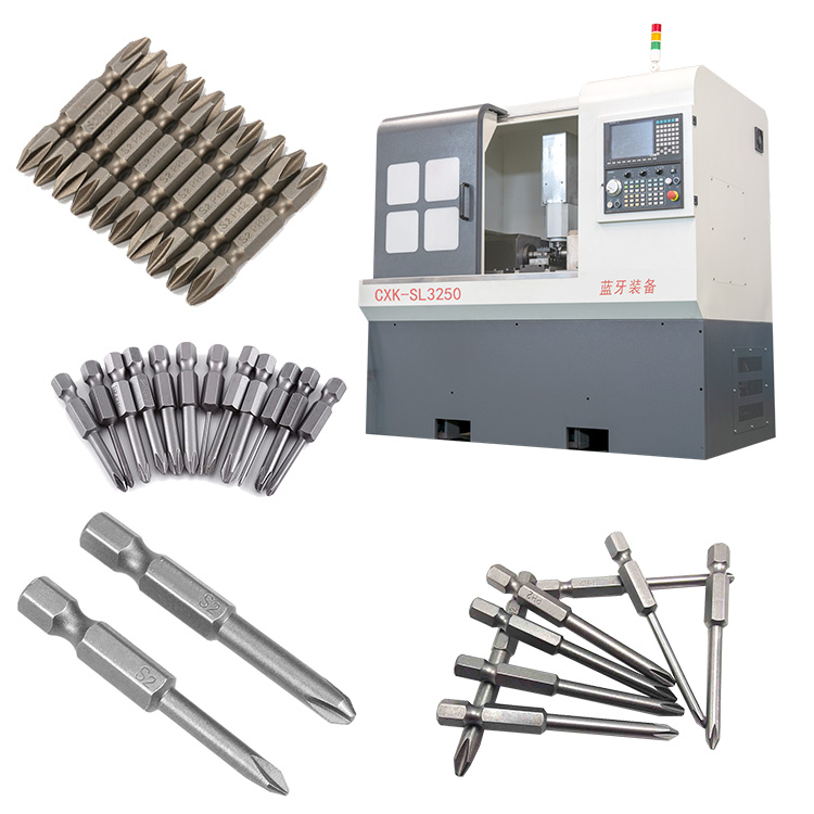 SL3250pS܇㊏(f)ϙC(j)