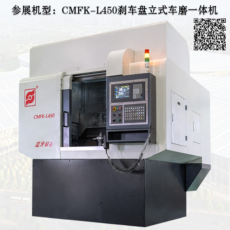 չC(j)֮x܇Pʽ܇ĥһwC(j)