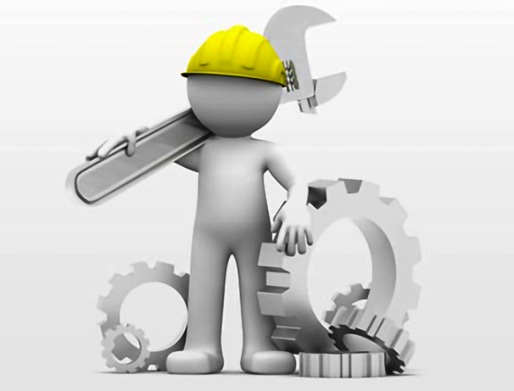 ��(sh��)��܇���C(j��)ͣ�C(j��)����