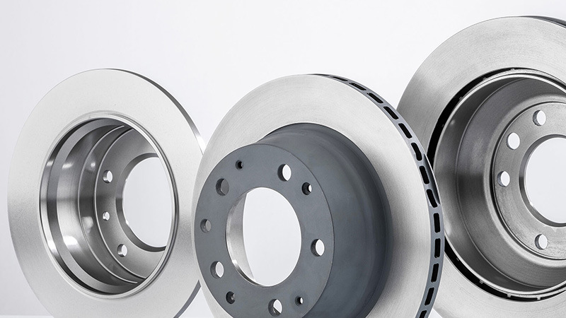 �T�F�x܇(ch��)�P(p��n)