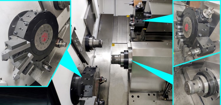 CXFK-SZ50XpS܇㊏ͺϼӹăȲY