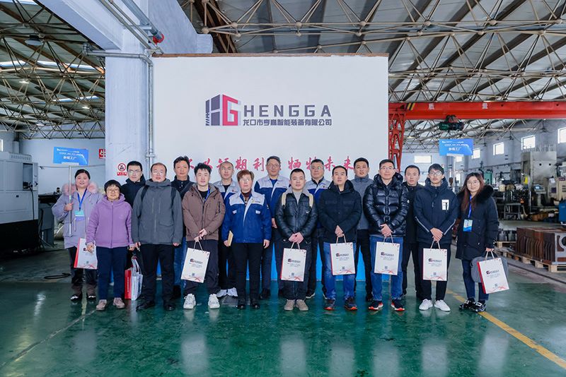 ���^��I��Ӱ����