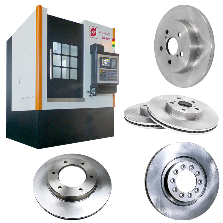 LYV-M450x܇(ch)P(pn)ʽĥ